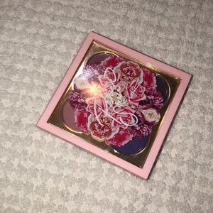 Patrickstarr “stay with me”